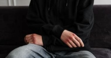 4 أبراج تتبنى شعار لا للعتاب وتختار الانسحاب المفاجئ؛ برج الحمل الأبرز