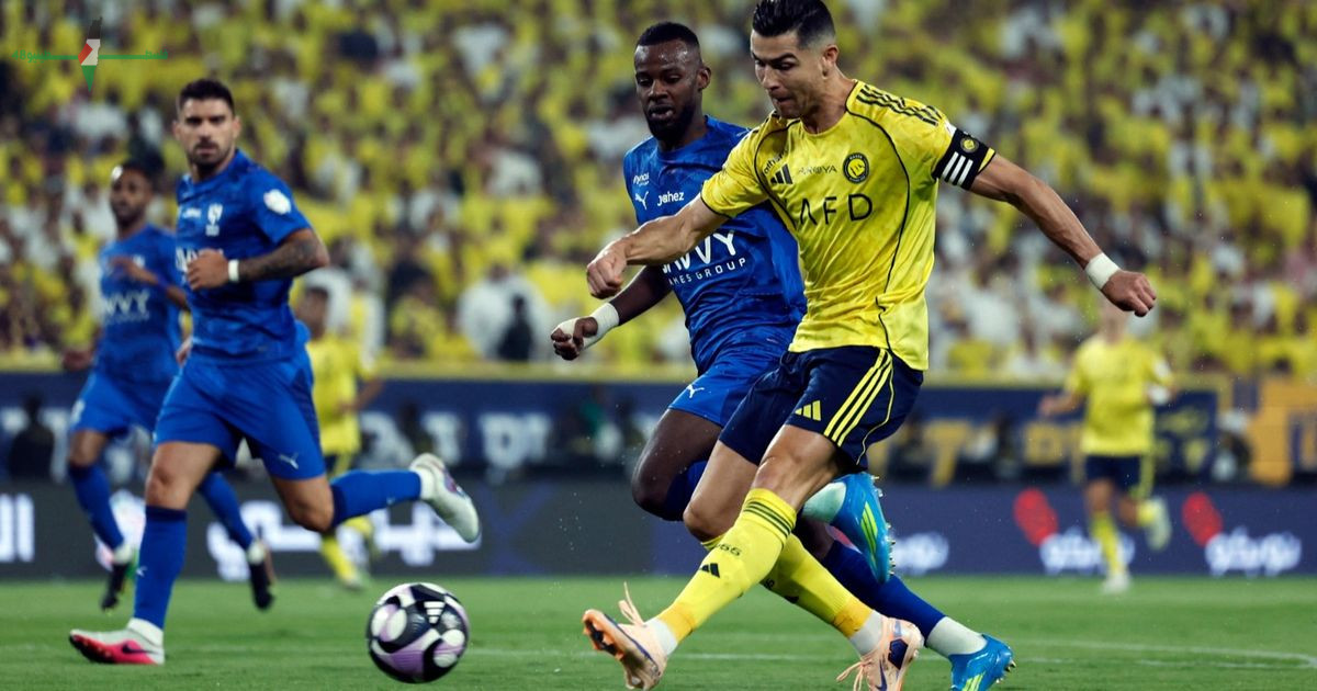 449 ناديًا تشارك في كأس العالم وحضور الجمهور السعودي يميز المنتخب الأخضر