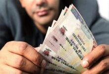 5 أخطاء جوهرية تلتهم أرباح شهادات الادخار في البنوك المصرية وتؤثر على عوائدك