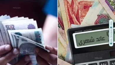 5 بنوك تواصل طرح شهادات ادخار بعائد مقدم يصل إلى 39%