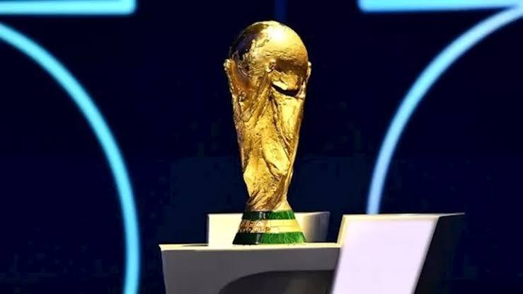 تردد القنوات الرياضية الناقلة لمباريات مصر في كأس العالم 2026