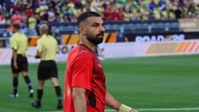 90 مليون يورو تهز سوق الانتقالات