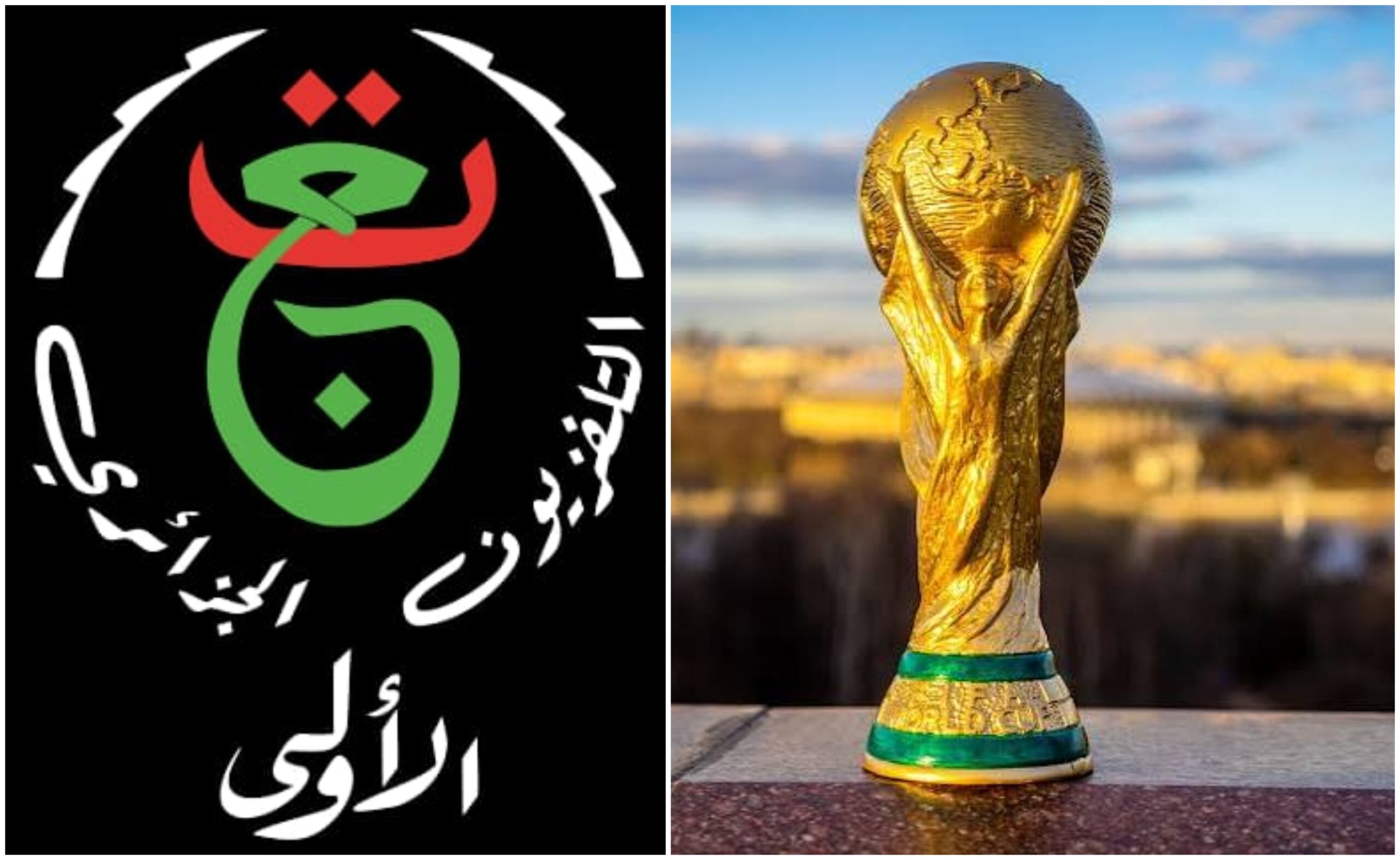 قصة قناة الجزائرية الناقلة لمباريات بكأس العالم 2026: أرضية تأسّست خلال الاستعمار وجودة صورتها «HD»