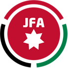 JFA - الاتحاد الأردني لكرة القدم
