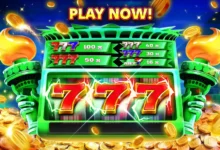 Putting Each Casino Side by Side: What Features, Bonuses, and Withdrawals Should You Look For