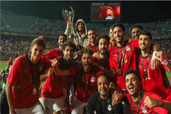 Social media ترصد أحلام الملايين في كأس العالم 2026