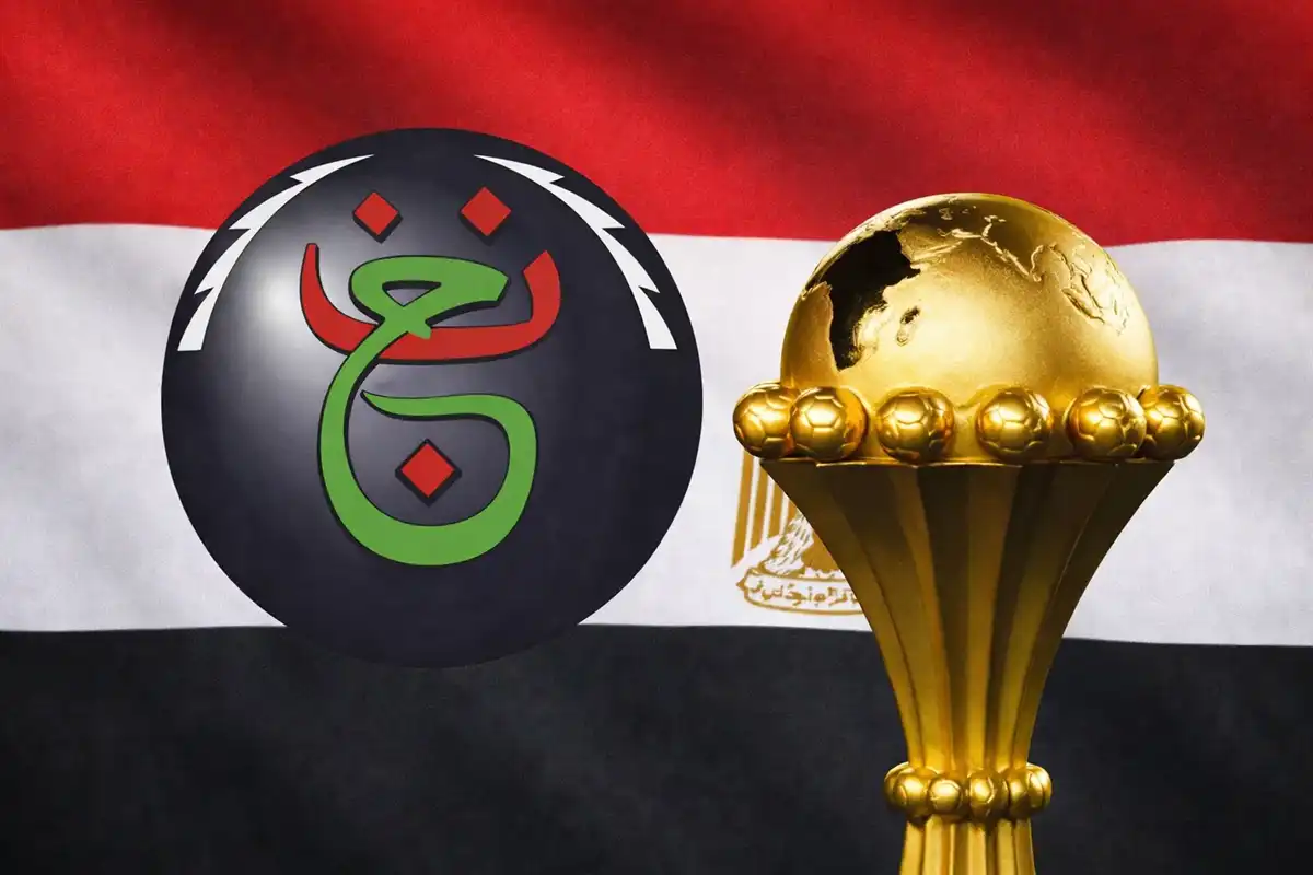 تردد قناة الجزائرية الأرضية 2026.. شاهد مباريات كأس العالم مجانًا بدون اشتراك