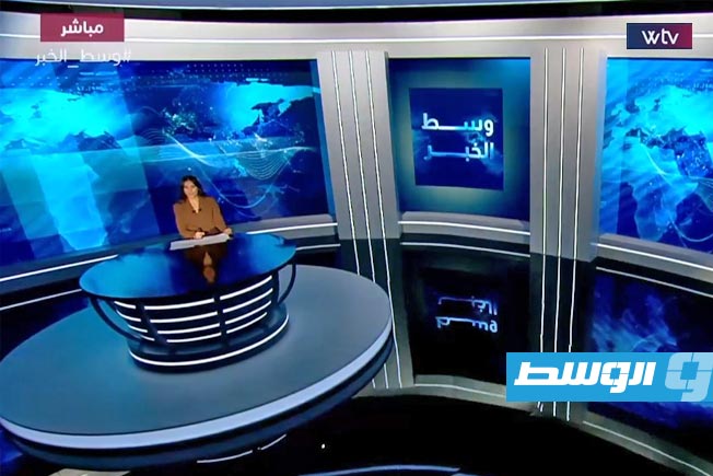 الليلة.. «وسط الخبر» يناقش: سلام بين واشنطن وطهران.. فهل ينسف نتنياهو الاتفاق؟
