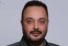آخر تطورات الحالة الصحية للفنان سامح صفوت