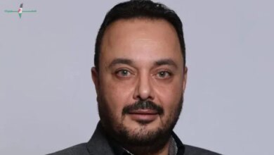 آخر تطورات الحالة الصحية للفنان سامح صفوت