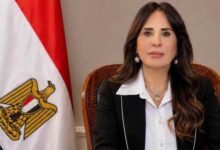 أبراج مارينا و80 محطة شحن كهربائي.. وزيرة الإسكان تتابع الموقف التنفيذي بالعلمين الجديدة