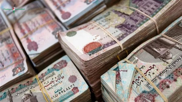 أبرز شهادات الادخار ذات العائد الأعلى بعد عيد الفطر في البنك الأهلي وبنك مصر