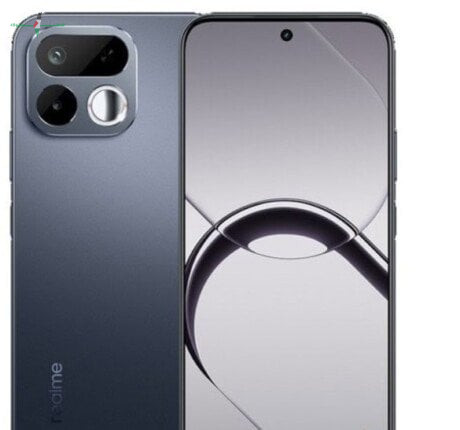 أبرز مواصفات وأسعار هاتف Realme 16T في السوق خلال الأسبوع