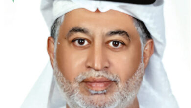 أجهزة فك تشفير مباريات كأس العالم تهدد البيانات الشخصية وتفرض عقوبات بالسجن