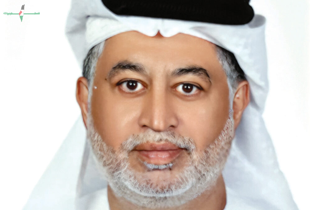 أجهزة فك تشفير مباريات كأس العالم تهدد البيانات الشخصية وتفرض عقوبات بالسجن