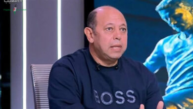 أحمد سليمان يؤكد وجود استهداف واضح ضد الزمالك ومجلس الإدارة يسعى لحماية النادي والعمل على الحلول المناسبة