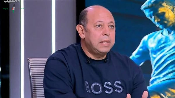 أحمد سليمان يؤكد وجود استهداف واضح ضد الزمالك ومجلس الإدارة يسعى لحماية النادي والعمل على الحلول المناسبة