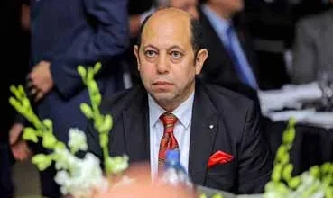 أحمد سليمان يكشف حقيقة مشاركة الأهلي في دوري أبطال إفريقيا ويطرح أسئلة حول المستقبل