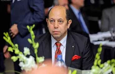 أحمد سليمان يكشف حقيقة مشاركة الأهلي في دوري أبطال إفريقيا ويطرح أسئلة حول المستقبل