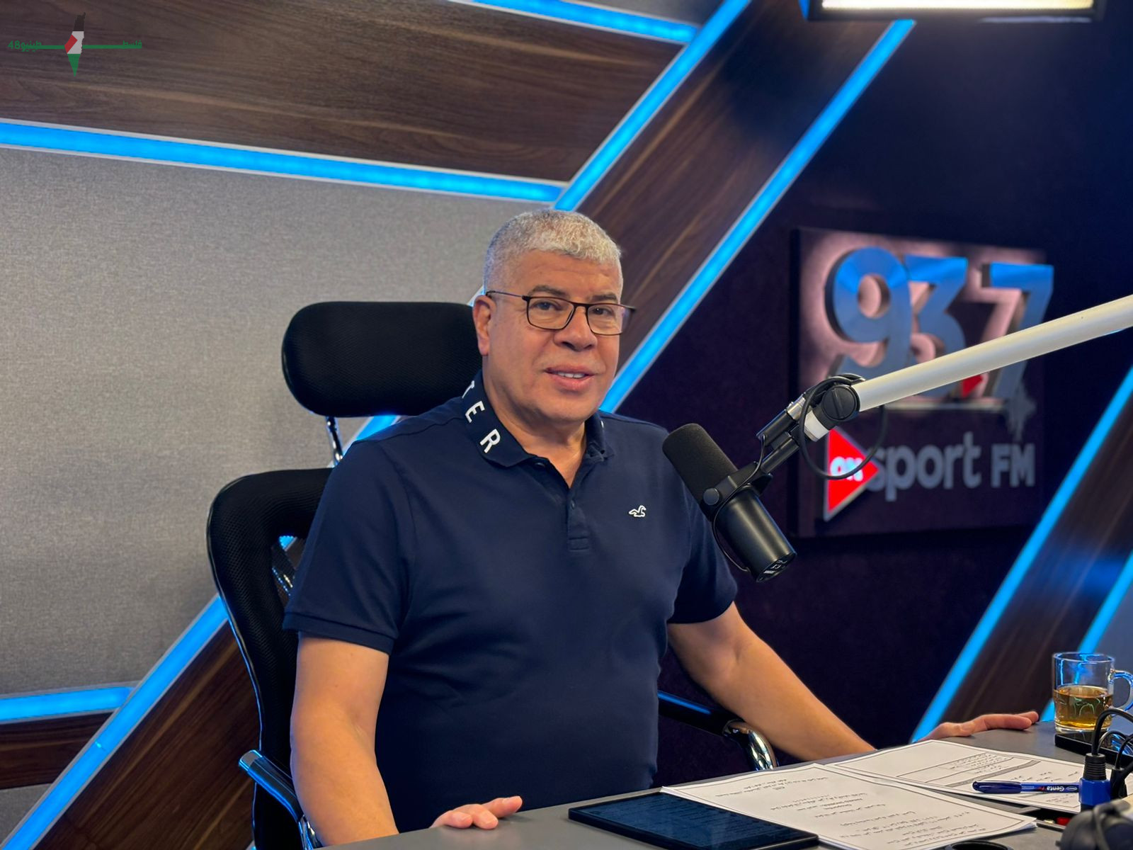 أحمد شوبير يكشف اسم بديل ييس توروب ويؤكد انتقال لاعب الأهلي إلى الزمالك