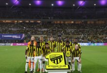 أخبار الاتحاد اليوم | مخطط بقيادة الهلال والنصر لتفكيك العميد .. وتعثر المفاوضات مع نجم العالمي