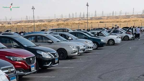 أخبار السيارات لكزس تتراجع عن إطلاق سيارتها الكهربائية LFZC بعد مشكلات تقنية لكن كيا تواجه أعطال متكررة تثير الجدلا