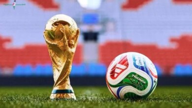 أرسين فينجر يقود مشروع الذكاء الاصطناعي لقياس أداء اللاعبين في كأس العالم 2026