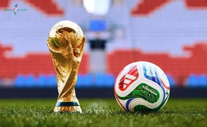 أرسين فينجر يقود مشروع الذكاء الاصطناعي لقياس أداء اللاعبين في كأس العالم 2026