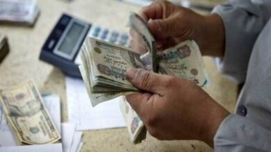 أزاي تاخد 90 ألف فائدة من شهادة البريمو من بنك القاهرة