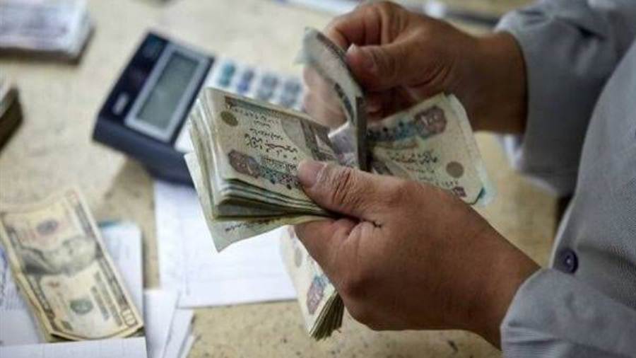 أزاي تاخد 90 ألف فائدة من شهادة البريمو من بنك القاهرة