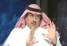 أزمة مدرب النصر.. الدويش يثير الجدل حول المدير الفني الجديد للعالمي