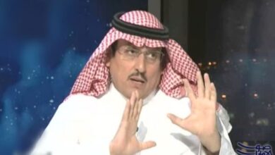 أزمة مدرب النصر.. الدويش يثير الجدل حول المدير الفني الجديد للعالمي