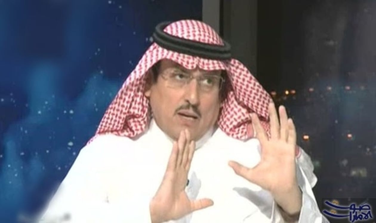 أزمة مدرب النصر.. الدويش يثير الجدل حول المدير الفني الجديد للعالمي