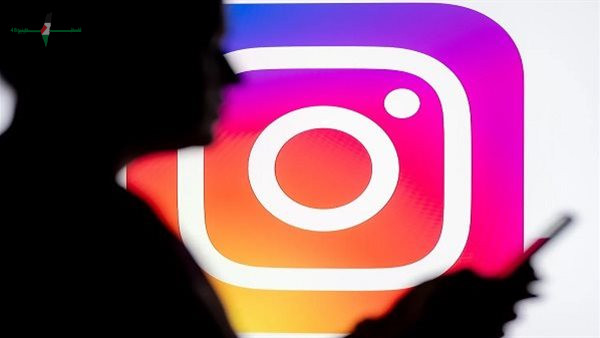 أسباب ارتفاع شعبية الرياضة في الوطن العربي وتأثيرها على المجتمعات المحلية