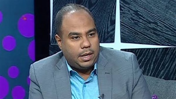 أستاذ اقتصاد: توقعات البنك الدولي تعكس صلابة الاقتصاد المصري رغم اضطرابات المنطقة