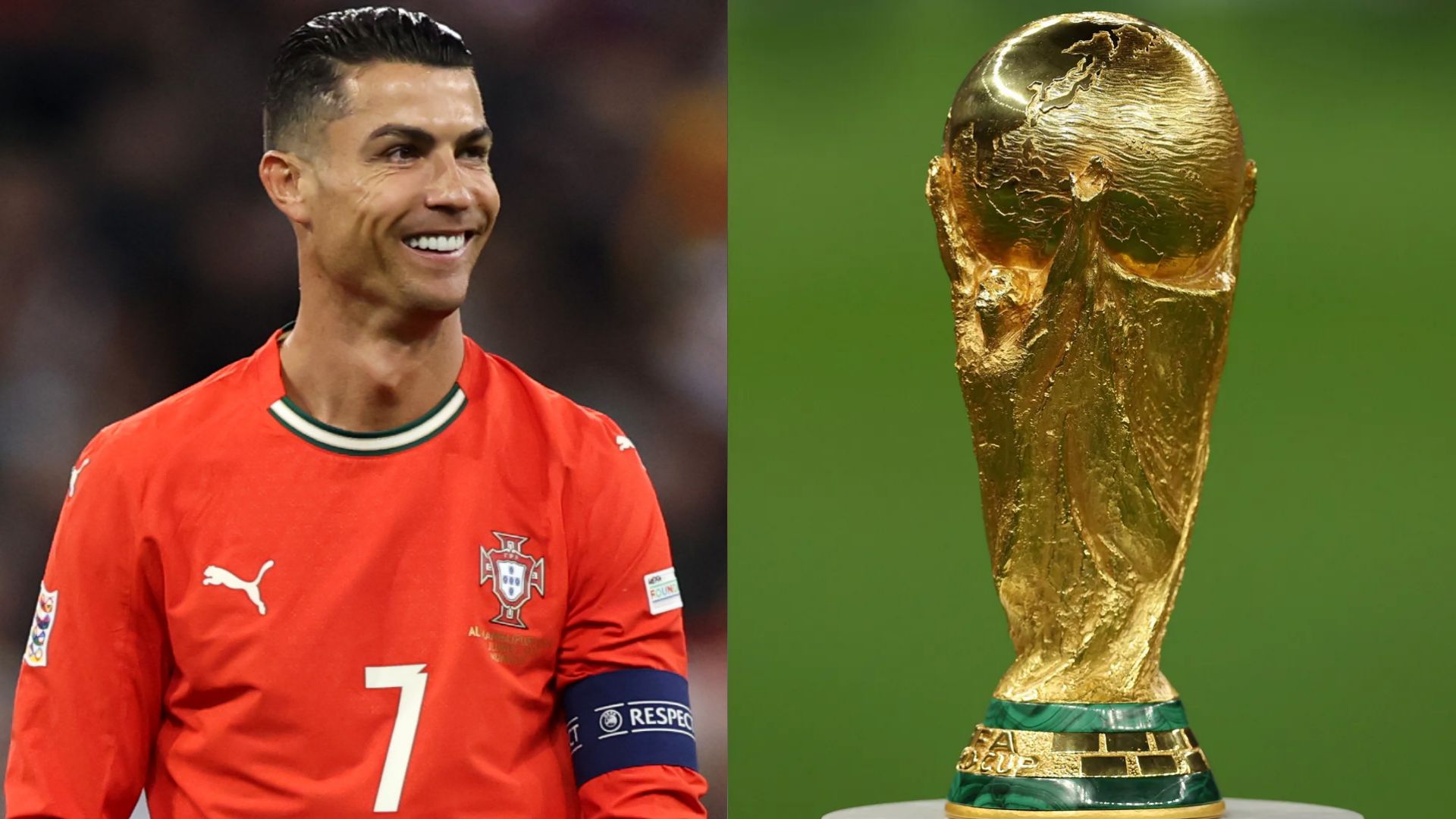 أسطورة ميلان: ميسي أم رونالدو؟ كريستيانو يجب أن يعتزل دوليًا ويركز على النصر