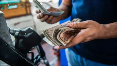 أسعار البنزين والسولار اليوم الإثنين 1 يونيو 2026 في مصر بعد إجازة العيد