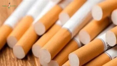 أسعار السجائر اليوم الاثنين 1 يونيو 2026 وسعر البوكس والسوبر