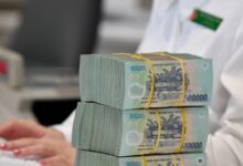 أسعار الفائدة المصرفية اليوم، 19 يونيو 2026: البنوك الكبرى تخفض أسعار الفائدة على الودائع.