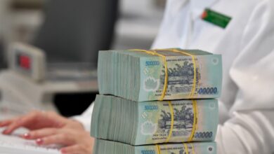 أسعار الفائدة المصرفية اليوم، 19 يونيو 2026: البنوك الكبرى تخفض أسعار الفائدة على الودائع.