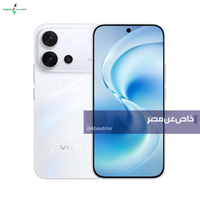أسعار ومواصفات هاتف فيفو S60 في مصر والسعودية مع شاشة 144 هرتز وبطارية 7200 أمبير