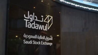 أعد صياغة هذا العنوان "تداول" توافق على إنهاء اتفاقية صناعة السوق لـ 5 شركات.. ومزاولتها لـ"التويجري" بأسلوب صحفي احترافي وجاذب ليكون عنوانًا فيرال طويلًا يتراوح بين 12 و16 كلمة. اجعل العنوان سلسًا وطبيعيًا بدون استخدام أي علامات ترقيم مثل (.) أو (،) أو (:) أو (؛) سواء في المنتصف أو النهاية. تجنب استخدام الأقواس أو علامات التنصيص أو الرموز. احرص أن يكون العنوان غنيًا بالكلمات المفتاحية ذات الصلة بالموضوع ويجذب القارئ للضغط عليه. .