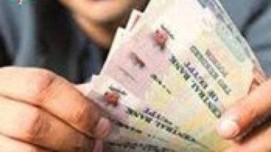 أعلى أسعار شهادات الادخار في البنوك اليوم 1 يونيو 2026 تعرف على التفاصيل