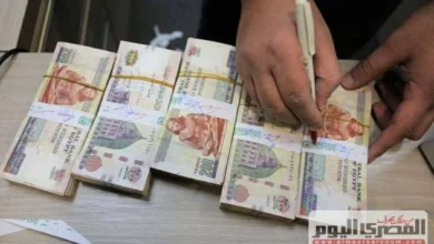 أعلى عائد في 2026.. تفاصيل شهادة الادخار سند الجديدة بعد قرار المركزي (أرباح الـ100 ألف كام؟)
