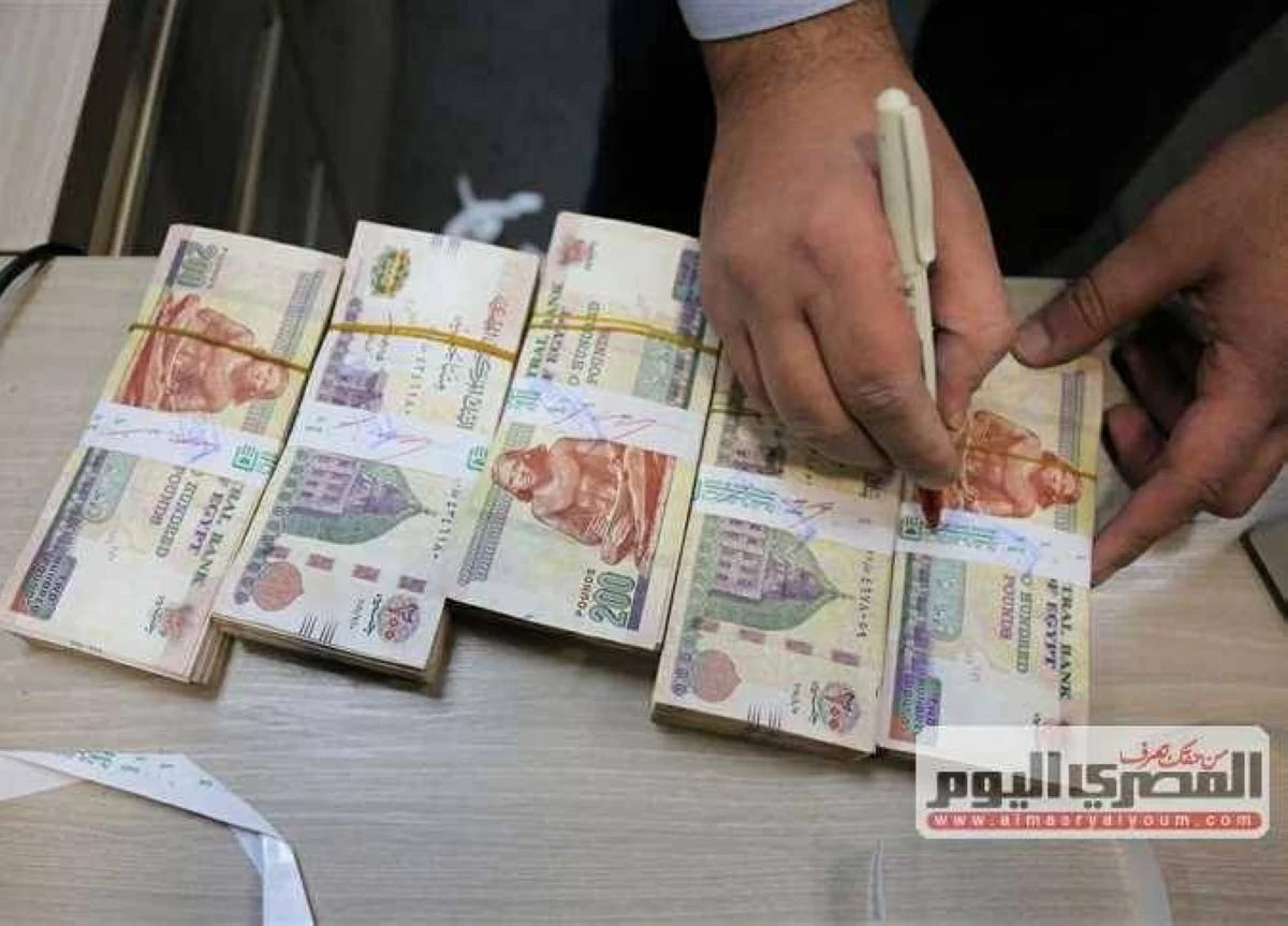 أعلى عائد في 2026.. تفاصيل شهادة الادخار سند الجديدة بعد قرار المركزي (أرباح الـ100 ألف كام؟)