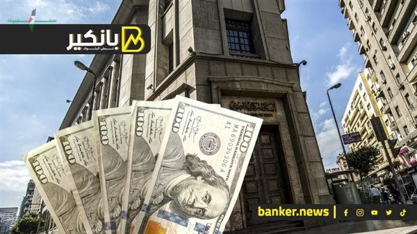 أفضل العوائد المصرفية في مصر شهادات استثمار تصل إلى 195 وودائع بعائد 22 في المئة