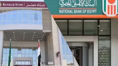 أفضل شهادة ادخار الآن في بنكي الأهلي ومصر.. مقارنة شاملة للعوائد | بنوك