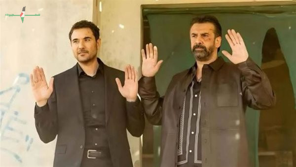 أفلام عيد الأضحى 2026 تتصدر إيرادات السينما ويأتي 7 DOGS في المركز الأول