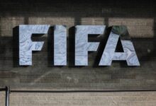 أكثر من 30 مليون محتوى مسيء أزالته FIFA منذ مونديال 2022