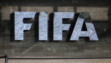 أكثر من 30 مليون محتوى مسيء أزالته FIFA منذ مونديال 2022